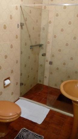 Hostel Mdemarilia نوفا فريبورغو المظهر الخارجي الصورة