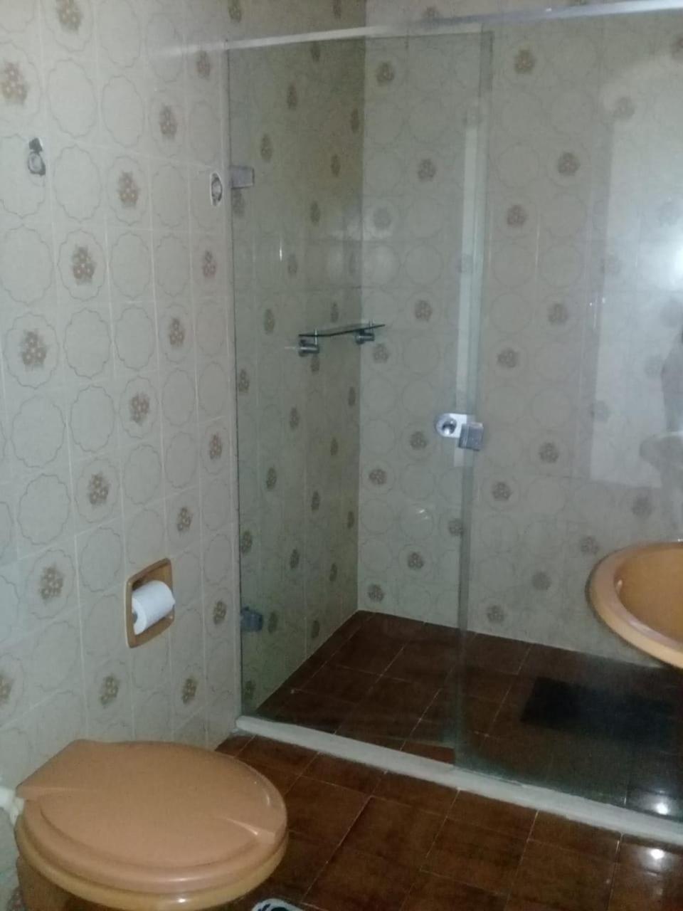 Hostel Mdemarilia نوفا فريبورغو المظهر الخارجي الصورة
