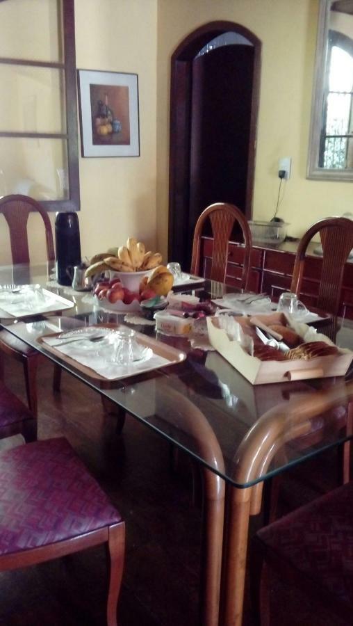 Hostel Mdemarilia نوفا فريبورغو المظهر الخارجي الصورة