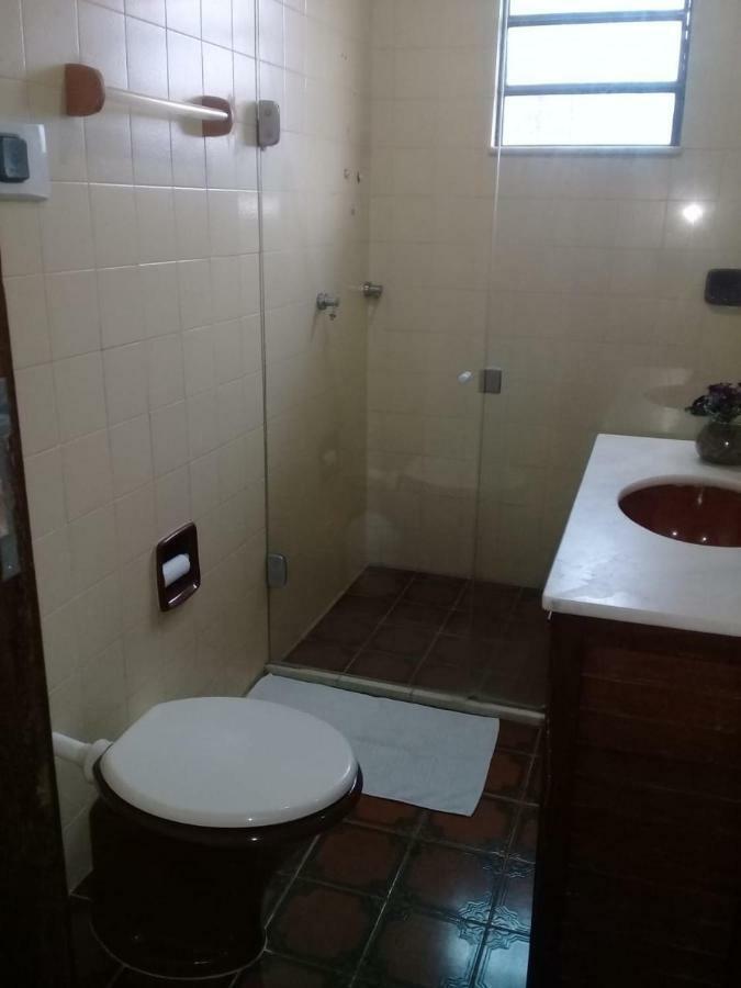 Hostel Mdemarilia نوفا فريبورغو المظهر الخارجي الصورة