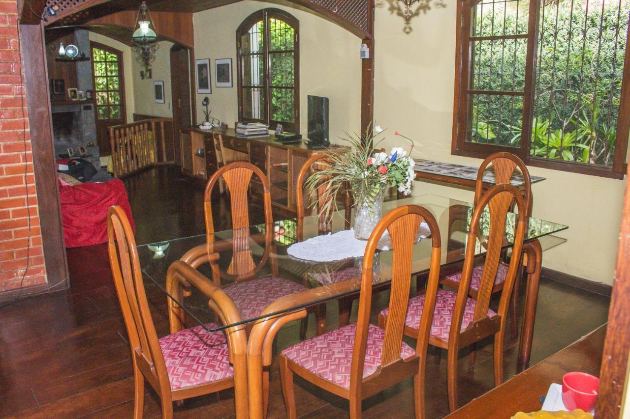 Hostel Mdemarilia نوفا فريبورغو المظهر الخارجي الصورة